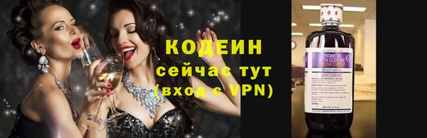 прущий лед Весьегонск