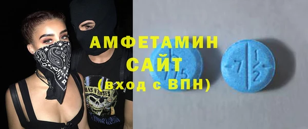 гидра Дмитровск